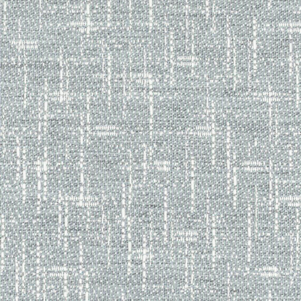Stout LOOK-3 Lookout 3 Glacier Upholstery Fabric