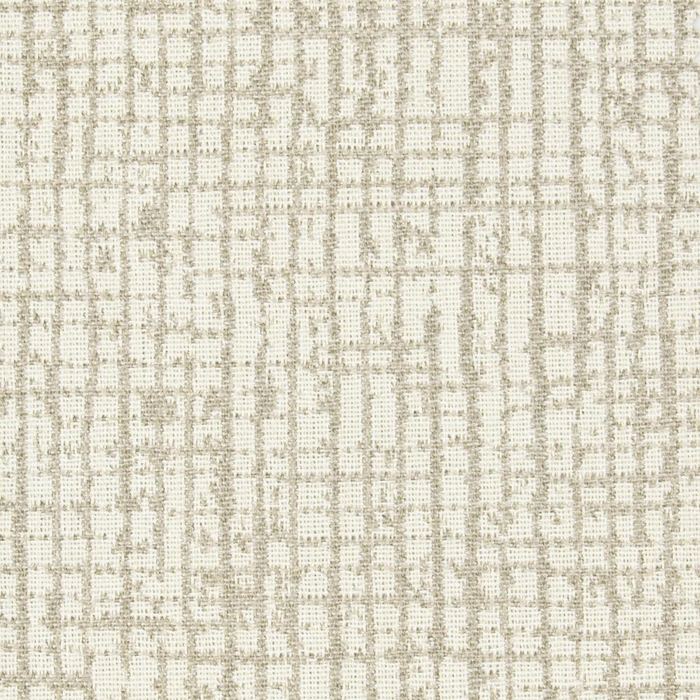 Stout LOWE-2 Lowell 2 Beige Upholstery Fabric