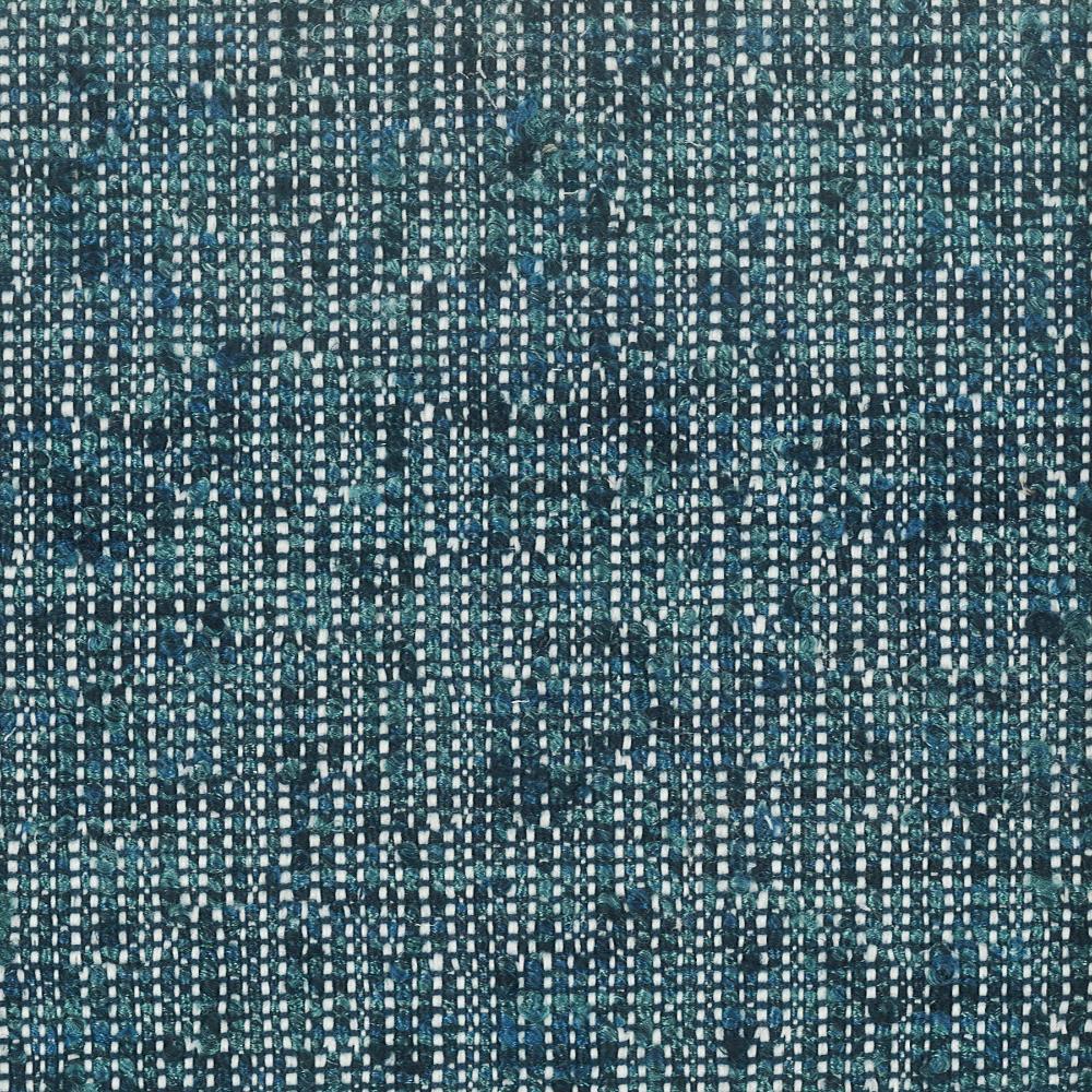 Stout LOWL-1 Lowlands 1 Ocean Upholstery Fabric