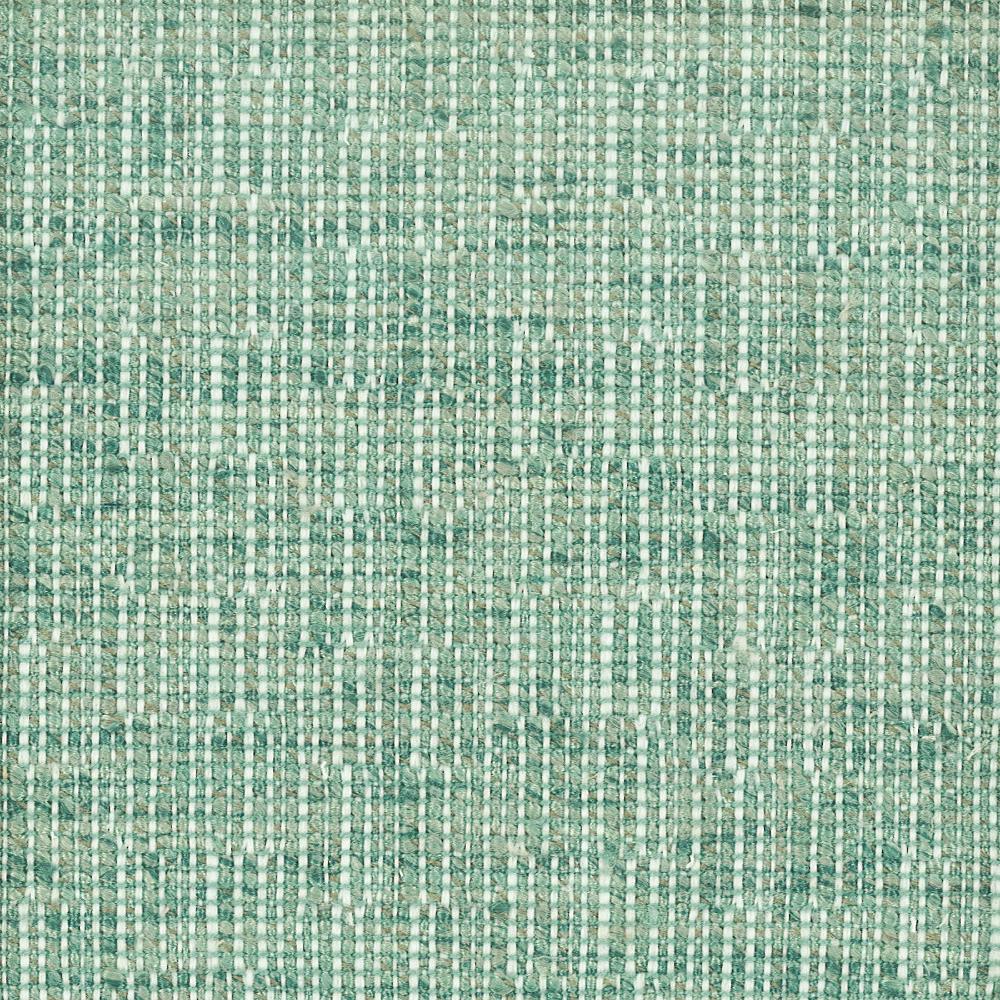 Stout LOWL-2 Lowlands 2 Seaglass Upholstery Fabric