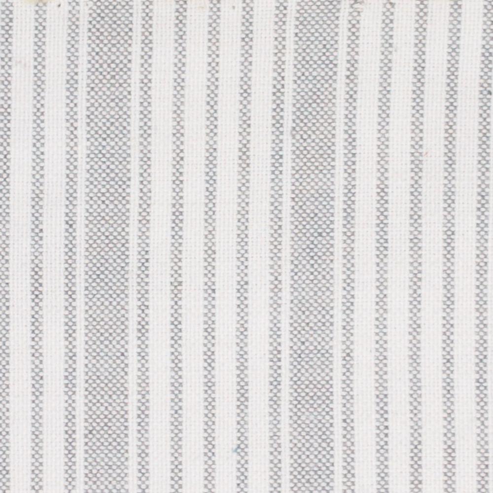 Stout LUCA-1 Lucayo 1 Fog Upholstery Fabric