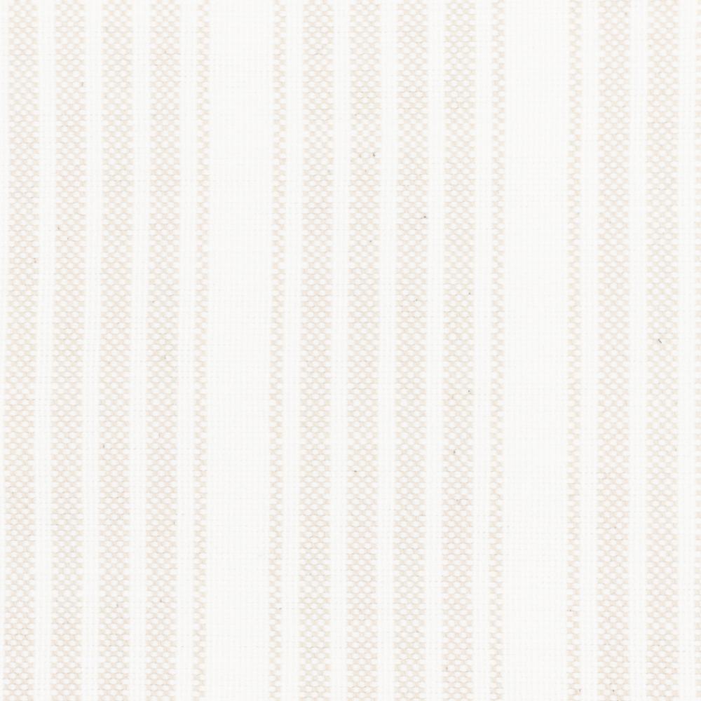Stout LUCA-3 Lucayo 3 Fawn Upholstery Fabric