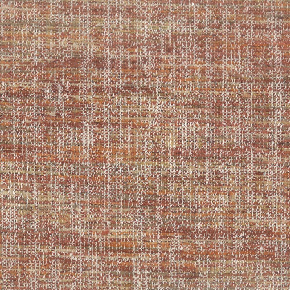 Stout LUCE-1 Lucern 1 Gingersnap Upholstery Fabric