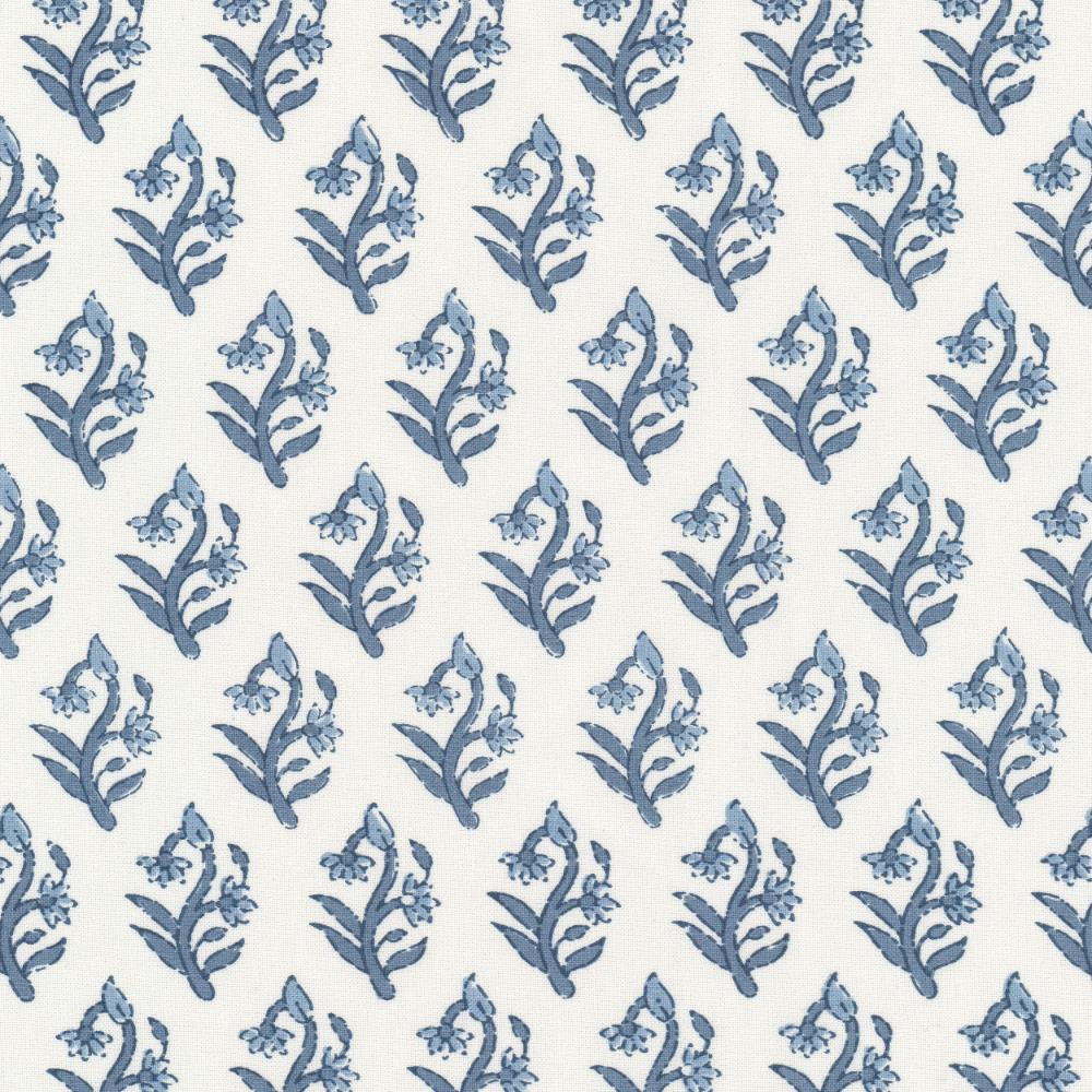 Stout LUCK-1 Lucky 1 Delft Multipurpose Fabric