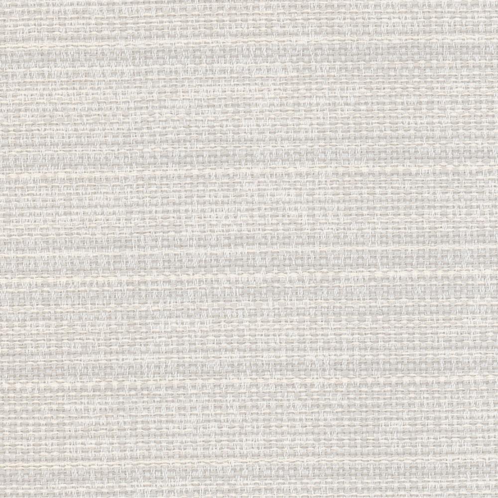 Stout LUPI-2 Lupine 2 Ash Upholstery Fabric