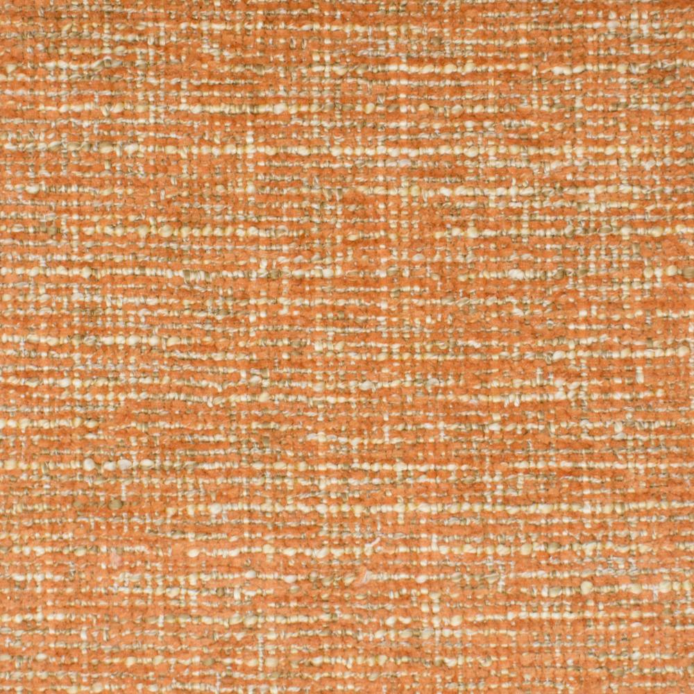Stout LUSH-1 Lushest 1 Cinnamon Upholstery Fabric