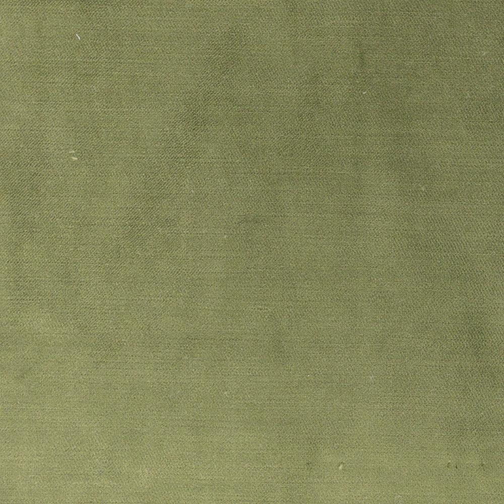 Stout LUXO-3 Luxor 3 Sage Upholstery Fabric