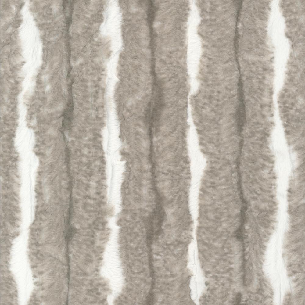 Stout MABE-1 Mabel 1 Desert Upholstery Fabric