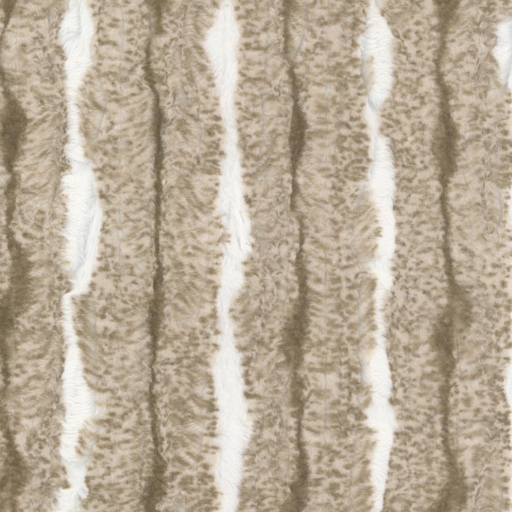 Stout MABE-2 Mabel 2 Tawny Upholstery Fabric