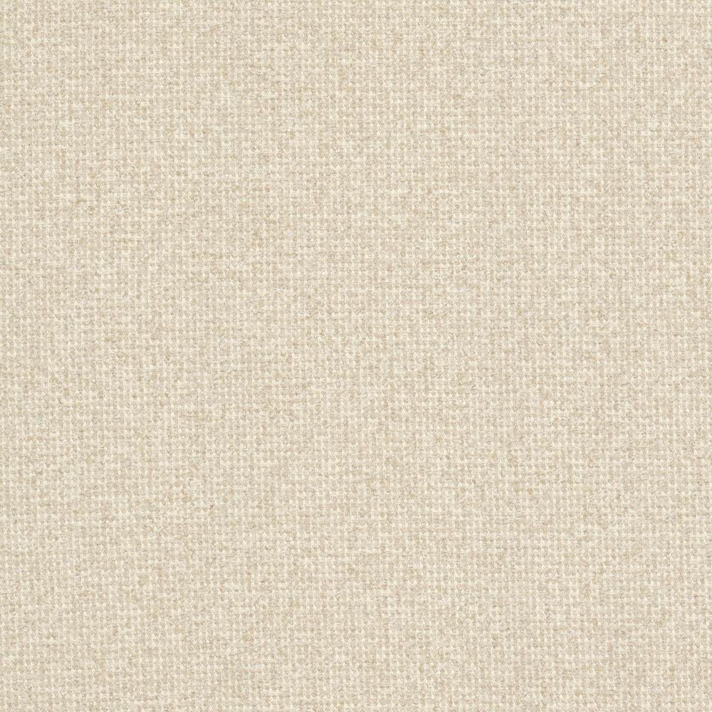 Stout MAGN-1 Magnet 1 Biscuit Upholstery Fabric