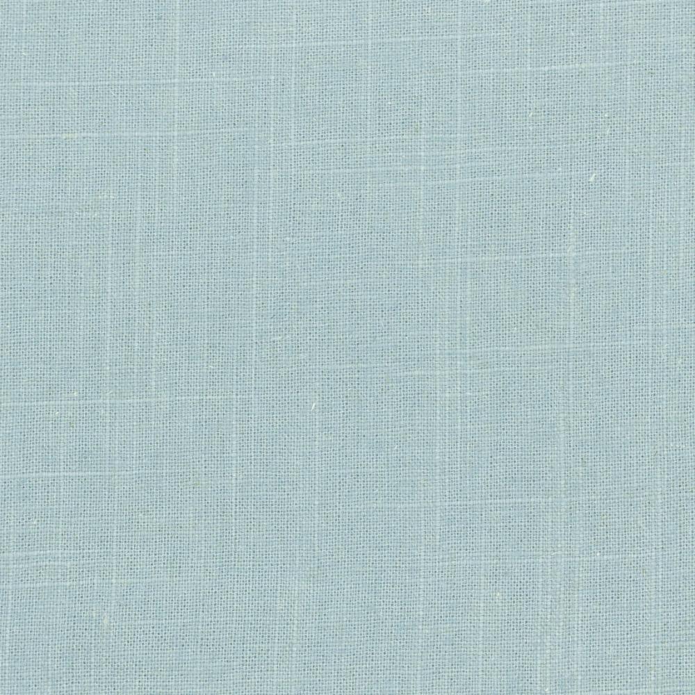 Stout MANA-97 Manage 97 Blue Multipurpose Fabric