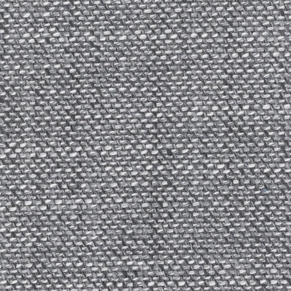Stout MANR-1 Manray 1 Charcoal Upholstery Fabric