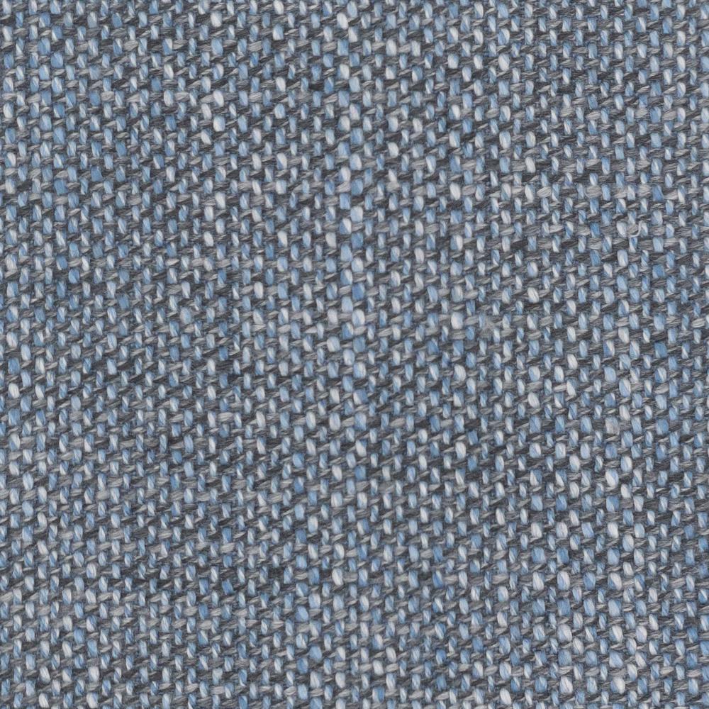Stout MANR-2 Manray 2 Dresden Upholstery Fabric