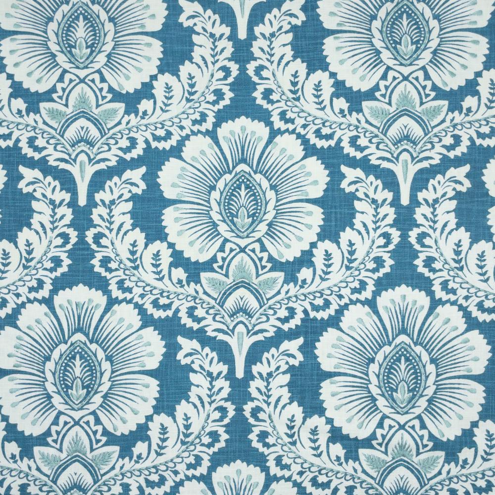 Stout MARE-1 Marengo 1 Turquoise Multipurpose Fabric