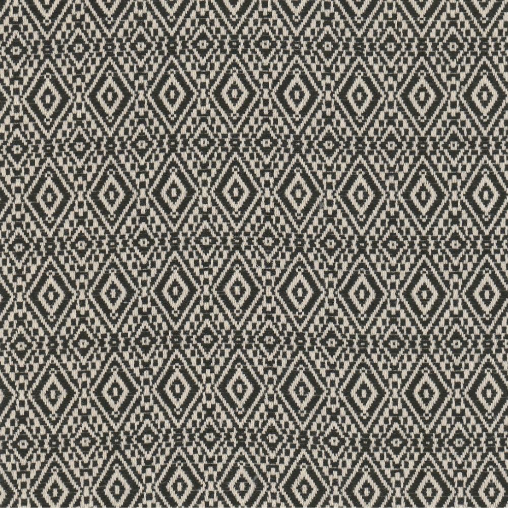 Stout MARZ-1 Marzio 1 Salt/pepper Upholstery Fabric