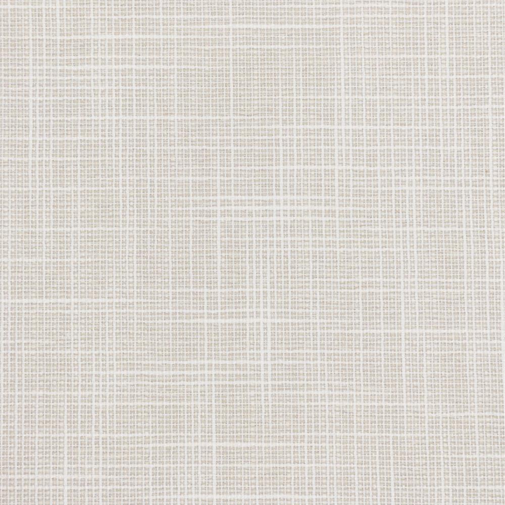 Stout MATI-1 Matisse 1 Grey Upholstery Fabric