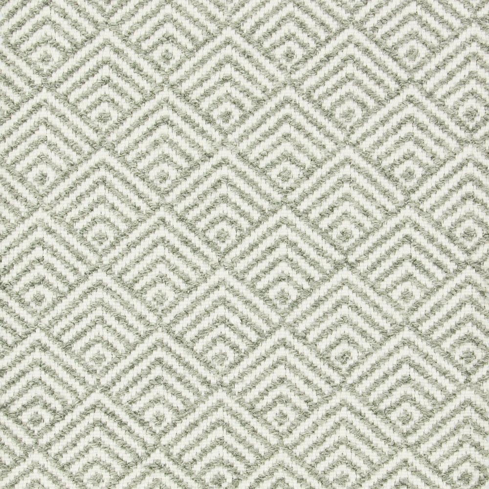 Stout MATU-5 Mature 5 Grey Upholstery Fabric