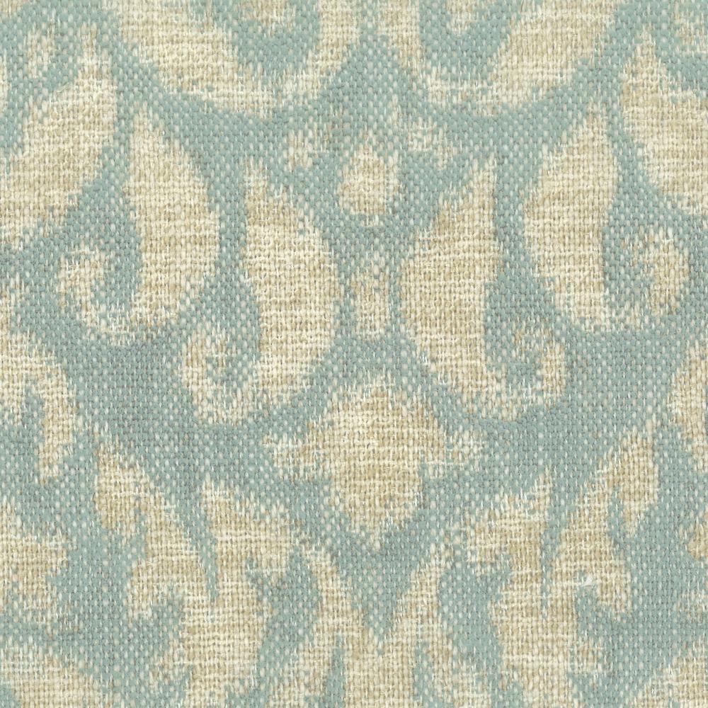 Stout MAUD-1 Maude 1 Robinsegg Upholstery Fabric