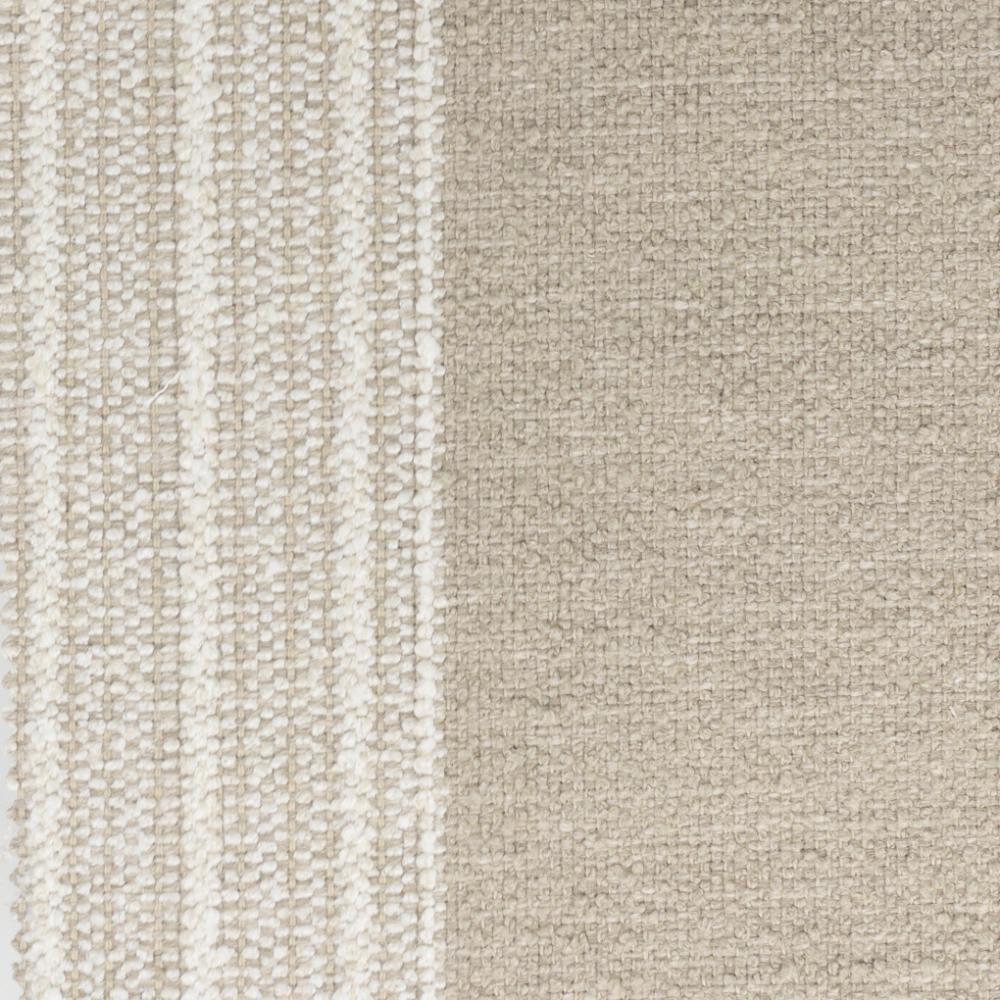 Stout MAYF-1 Mayfield 1 Putty Upholstery Fabric
