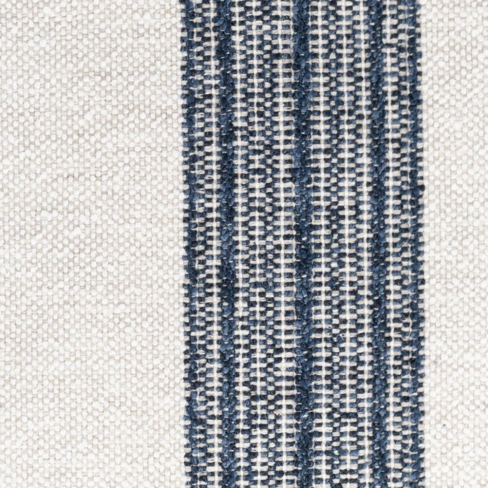 Stout MAYF-2 Mayfield 2 Blueberry Upholstery Fabric