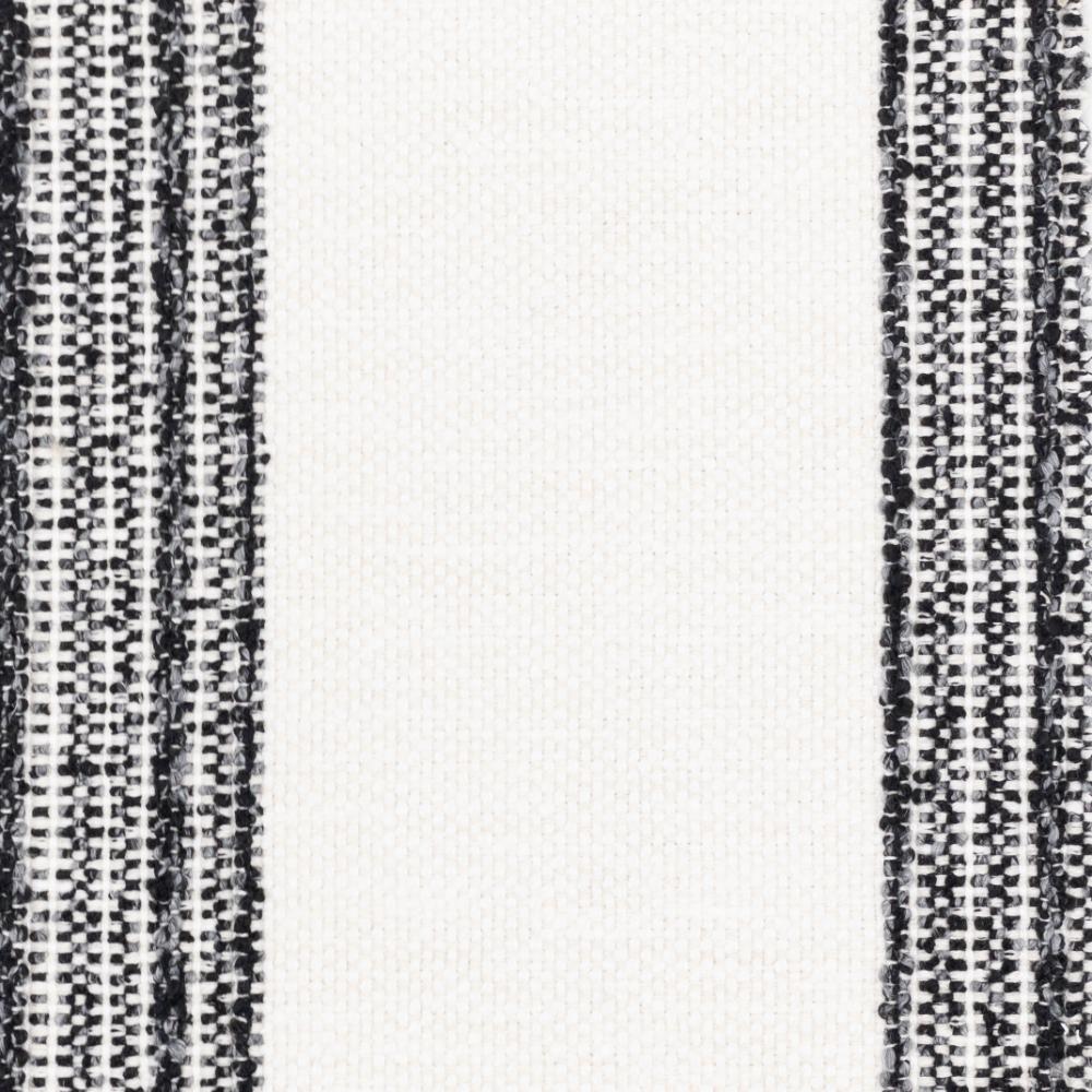 Stout MAYF-4 Mayfield 4 Raven Upholstery Fabric