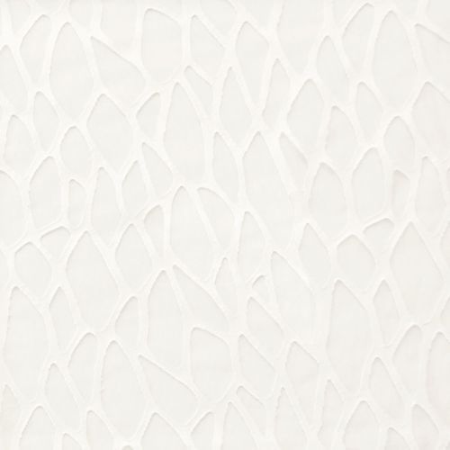 Marcus William by Stout MCCA-2 Mccarthy 2 Pearl Drapery Fabric