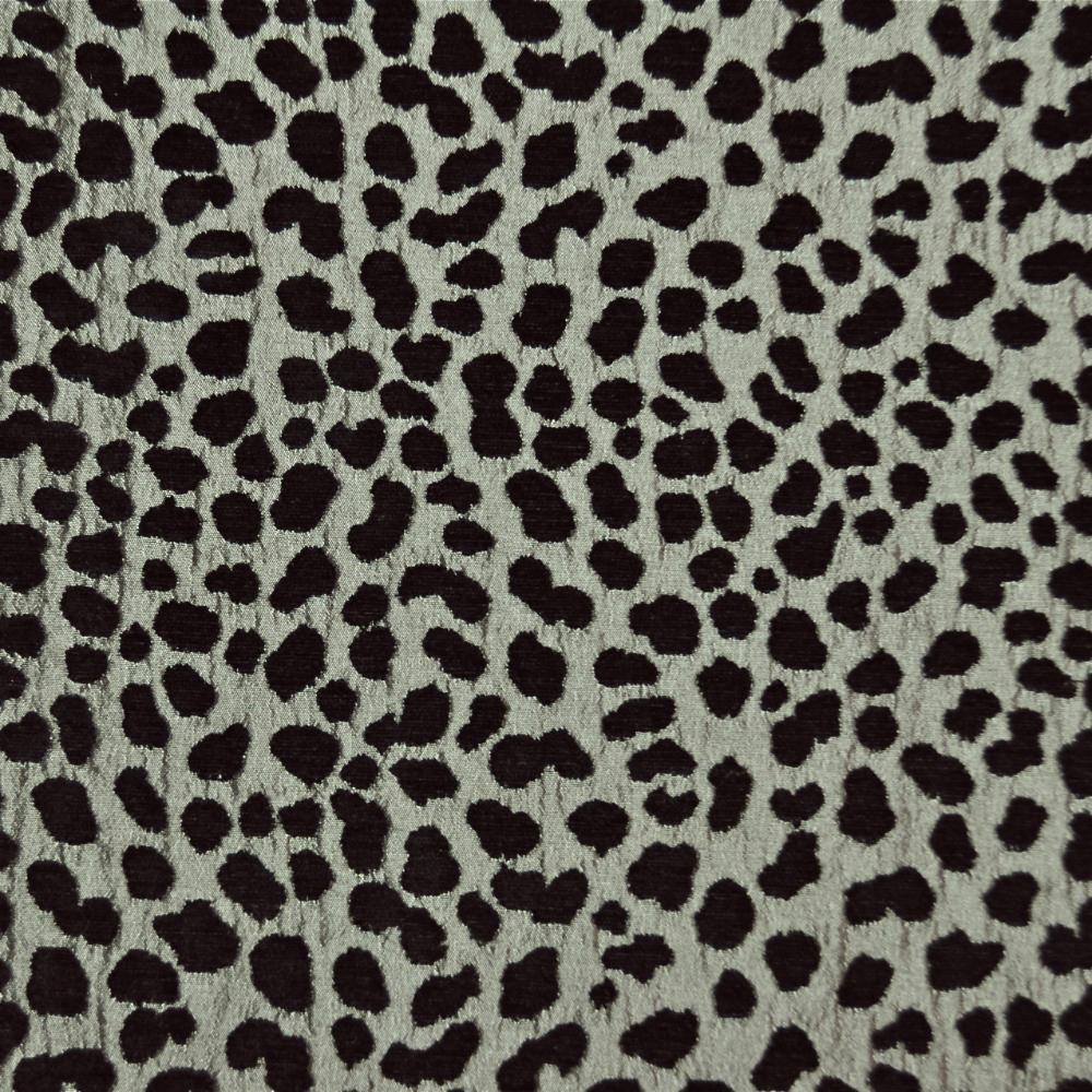 Marcus William MCCL-2 Mccloud 2 Storm Upholstery Fabric
