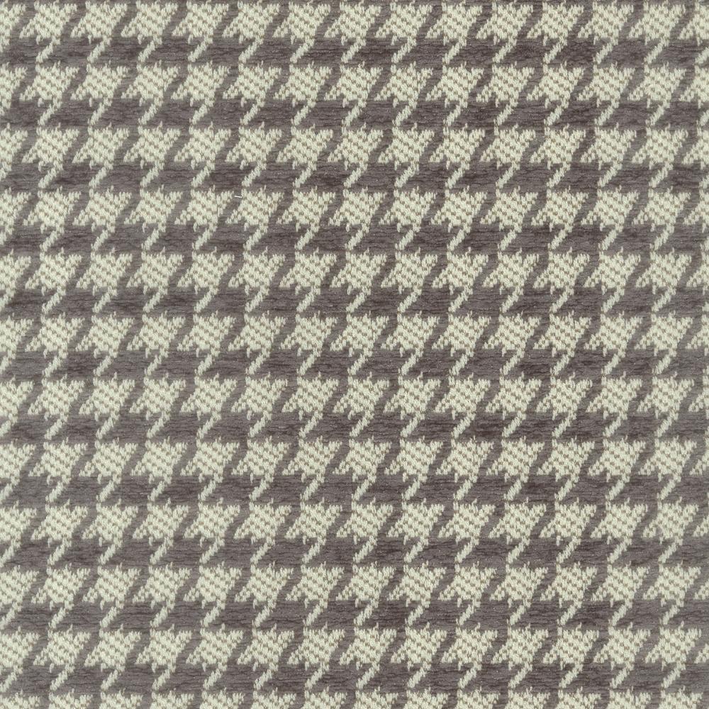 Stout MCRE-2 Mcready 2 Charcoal Upholstery Fabric