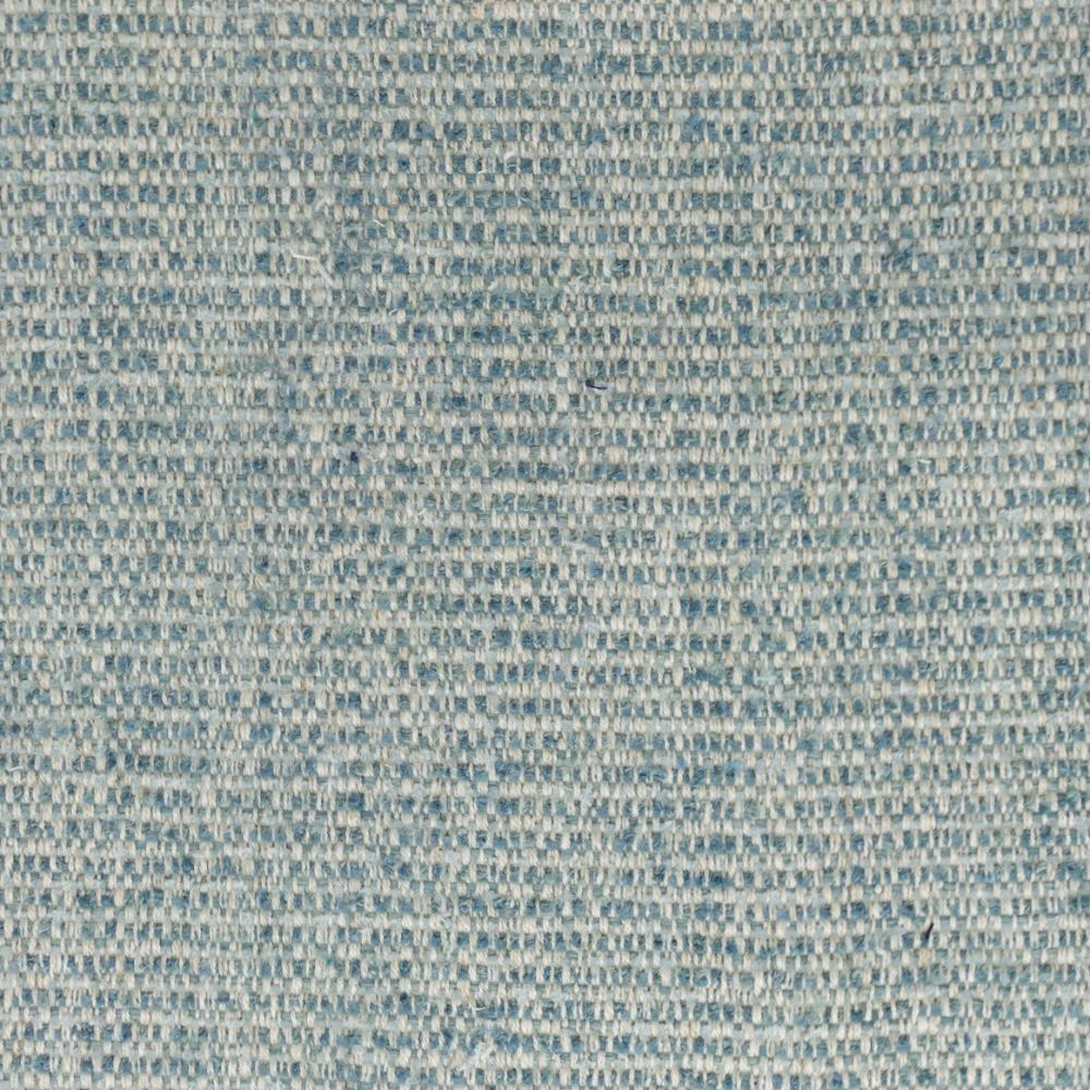 Stout MELB-8 Melba 8 Turquoise Multipurpose Fabric