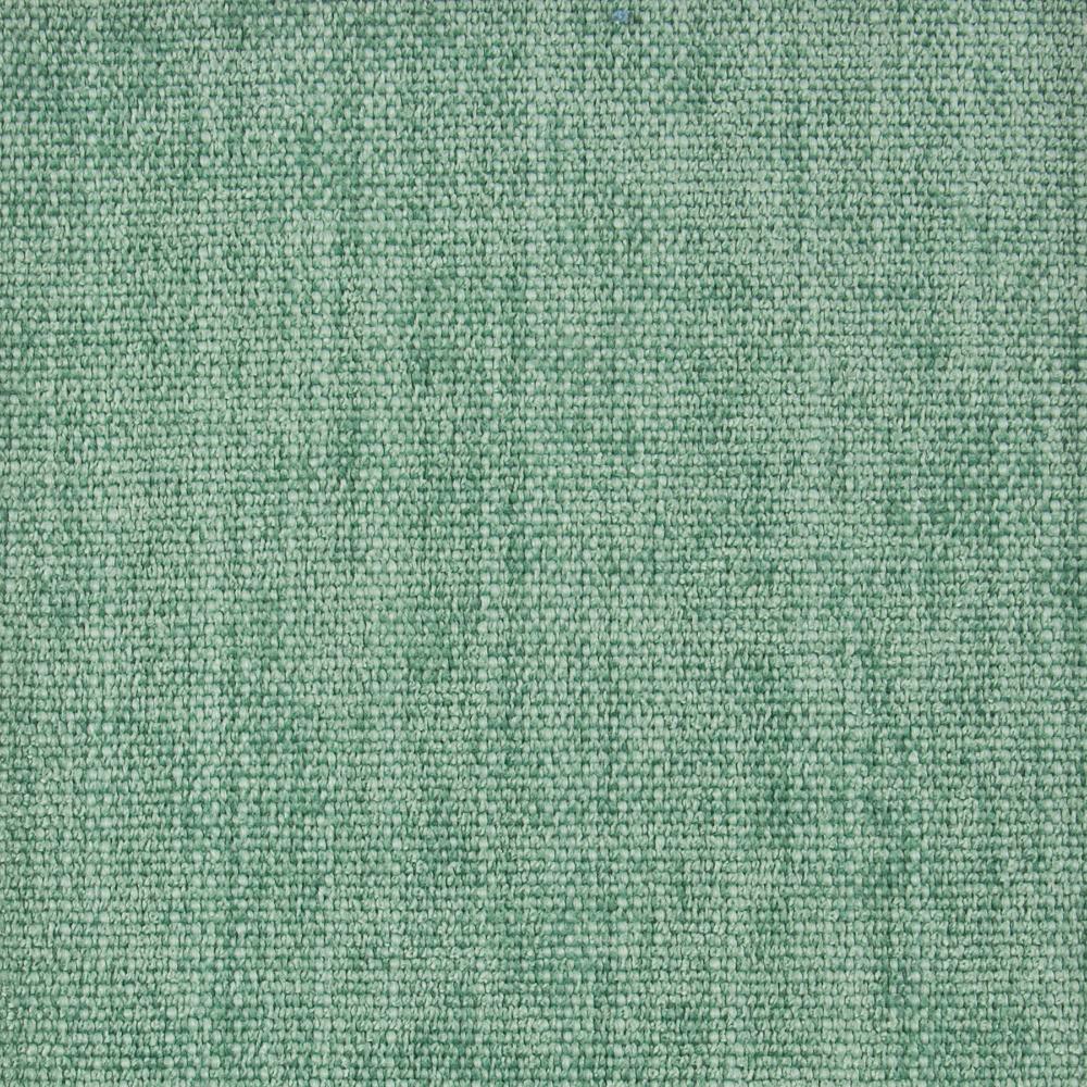 Stout MELI-1 Melita 1 Spa Upholstery Fabric