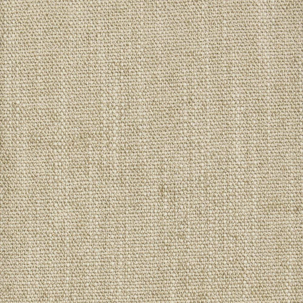 Stout MELI-4 Melita 4 Sandalwood Upholstery Fabric