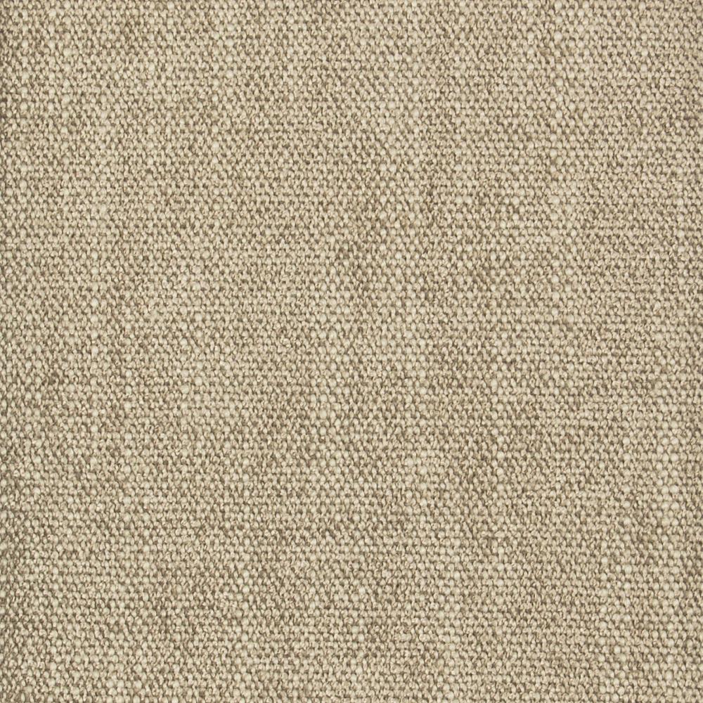 Stout MELI-5 Melita 5 Oatmeal Upholstery Fabric