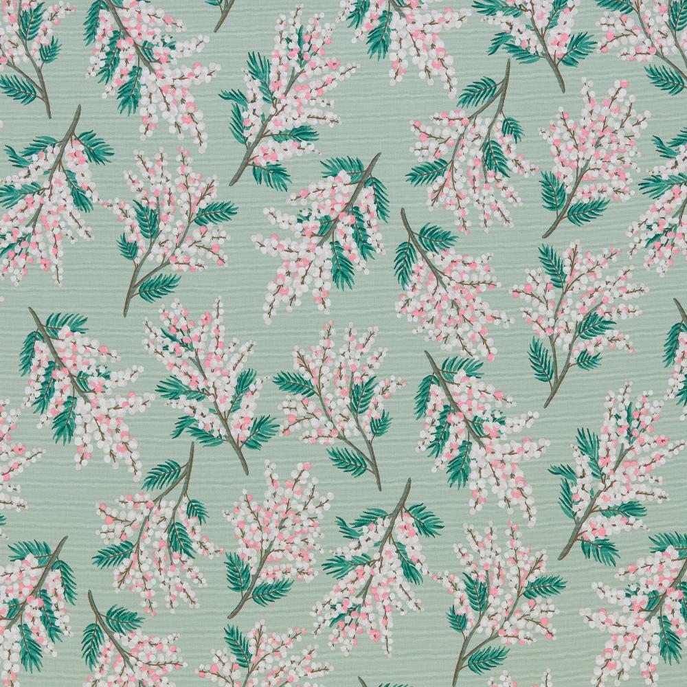 Stout MELL-2 Mellow 2 Spring Multipurpose Fabric