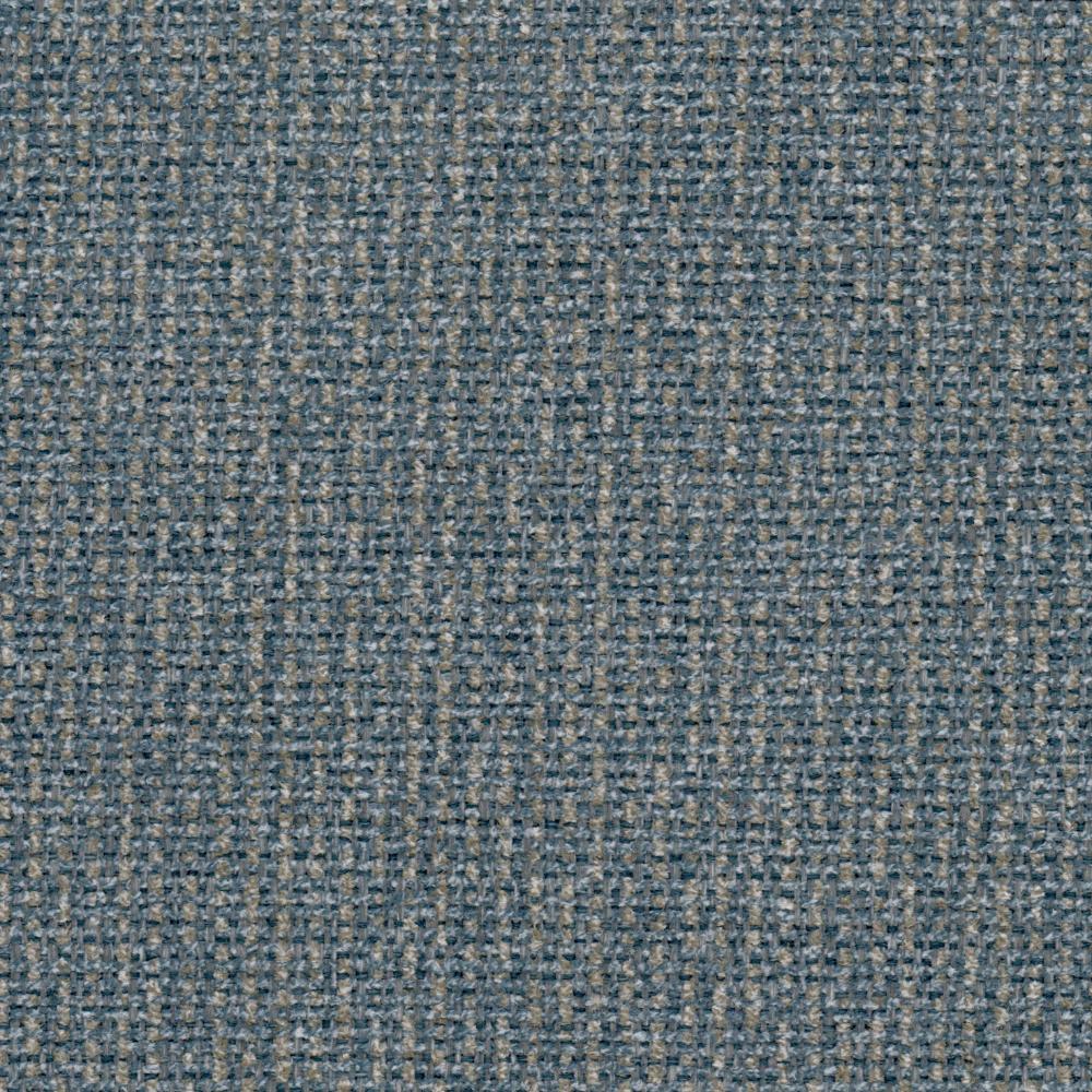 Stout MELO-1 Melody 1 Pacific Upholstery Fabric