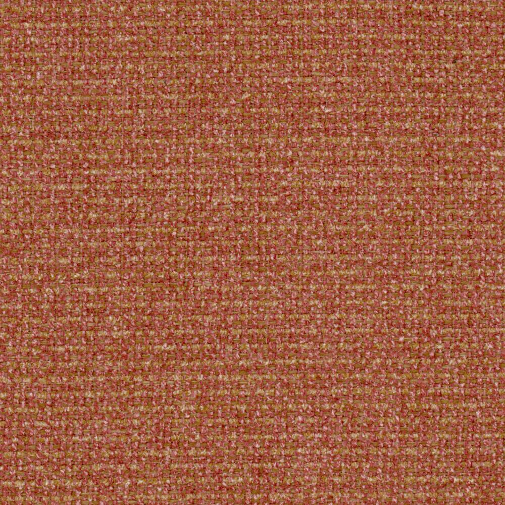 Stout MELO-2 Melody 2 Sunset Upholstery Fabric