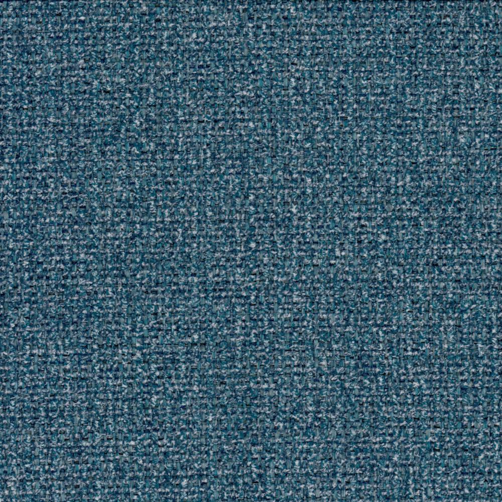 Stout MELO-3 Melody 3 Bluebird Upholstery Fabric
