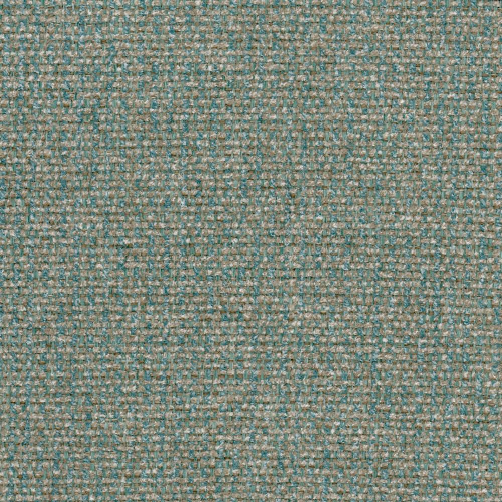 Stout MELO-5 Melody 5 Caribbean Upholstery Fabric