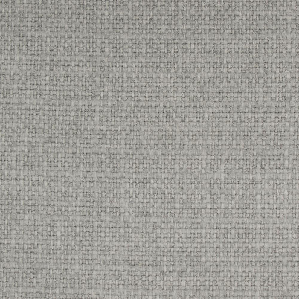 Stout MEME-10 Memento 10 Cement Multipurpose Fabric