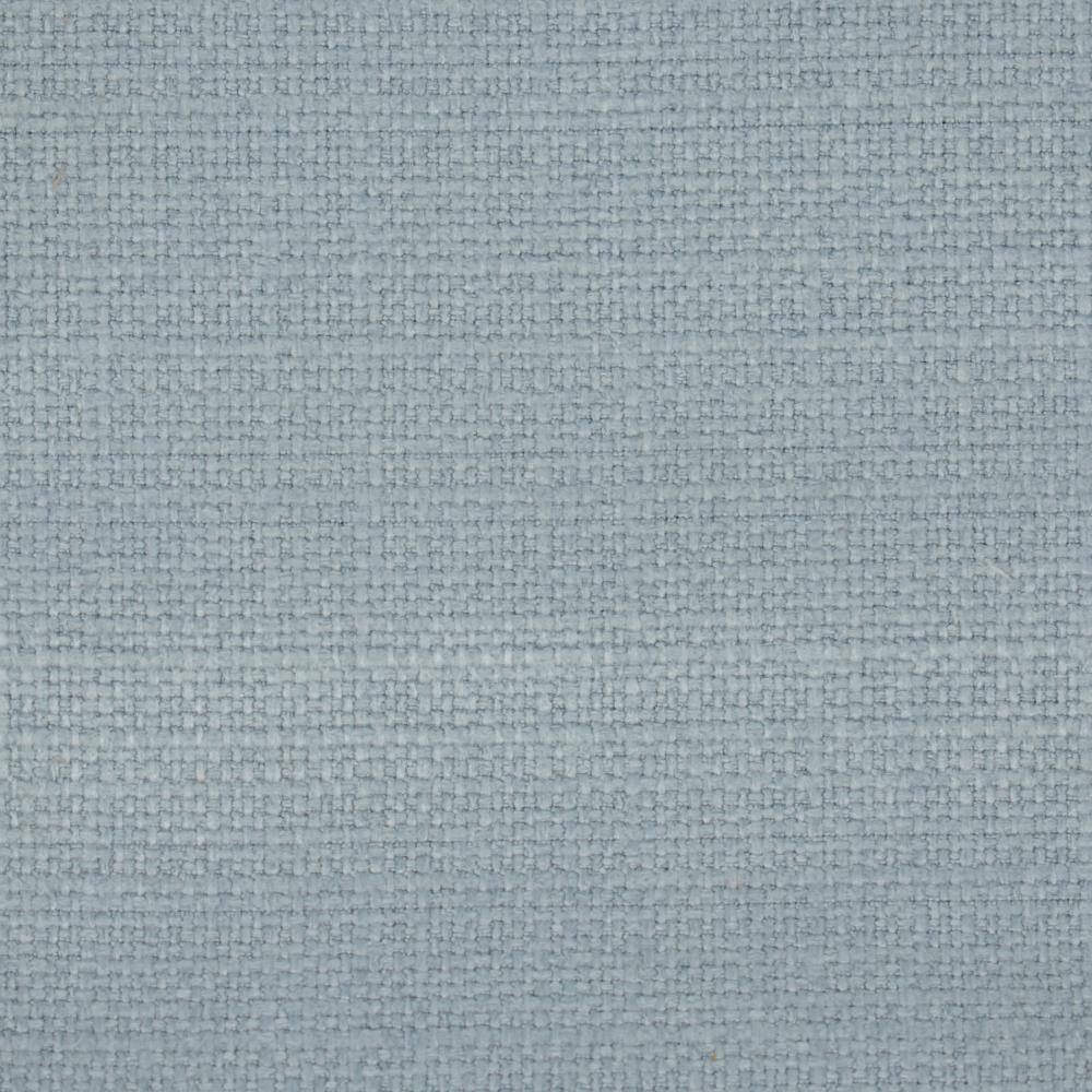 Stout MEME-14 Memento 14 Breeze Multipurpose Fabric