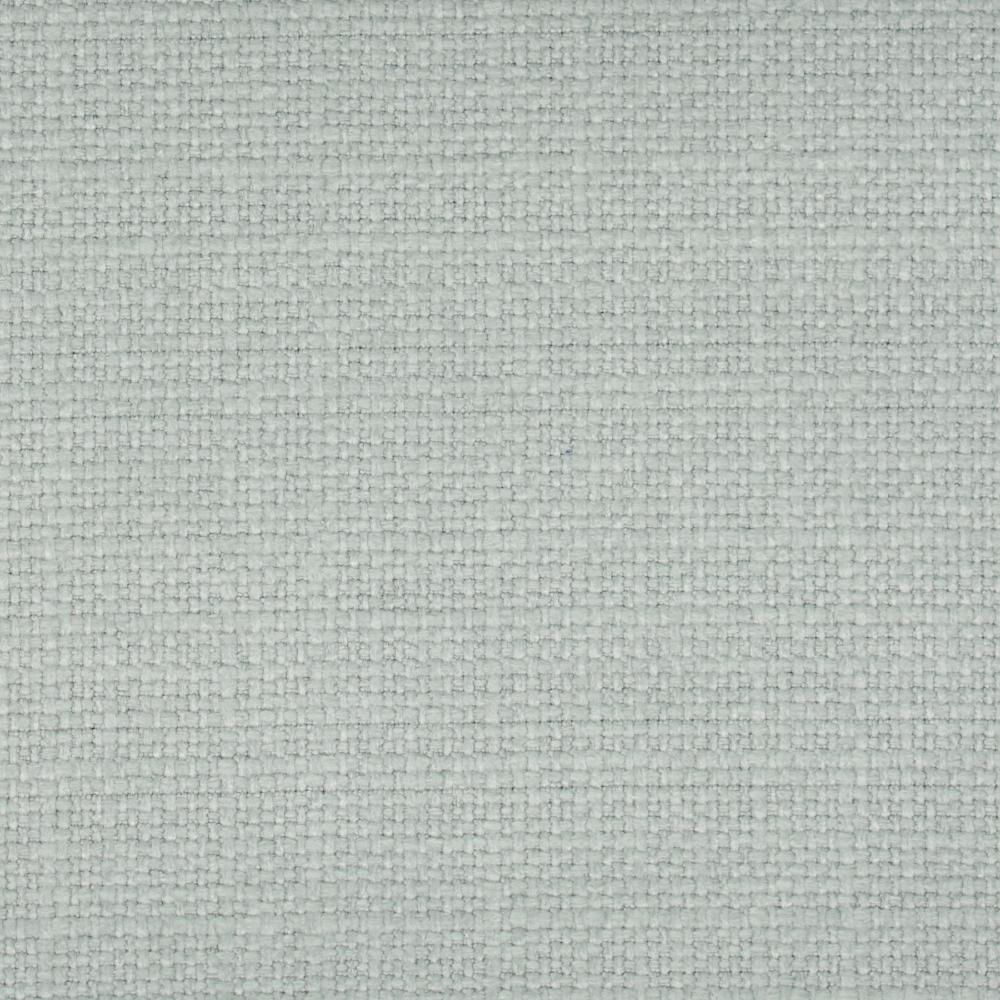 Stout MEME-16 Memento 16 Mist Multipurpose Fabric