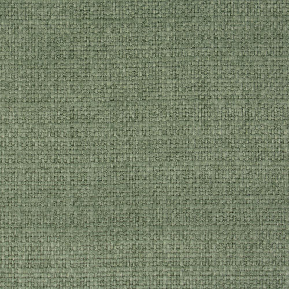 Stout MEME-19 Memento 19 Sage Multipurpose Fabric