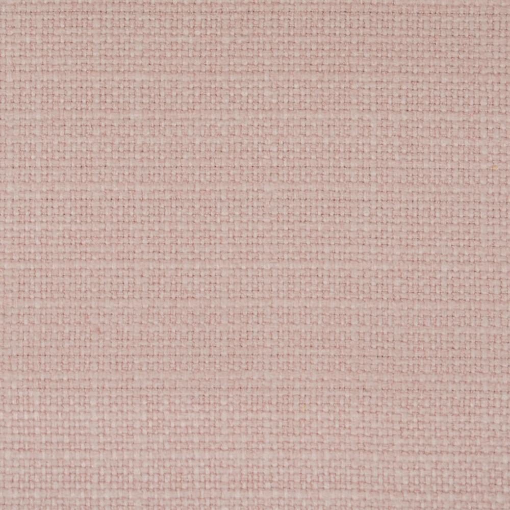 Stout MEME-2 Memento 2 Pink Multipurpose Fabric