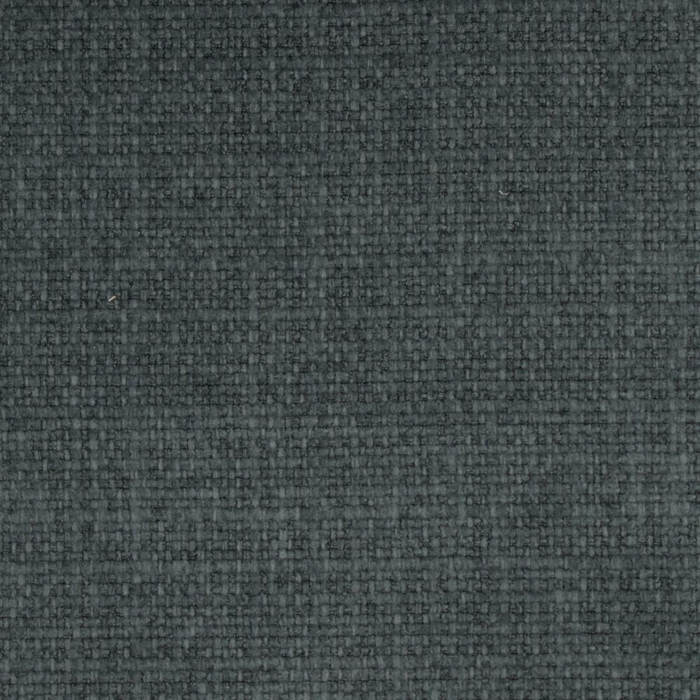 Stout MEME-20 Memento 20 Asphalt Multipurpose Fabric