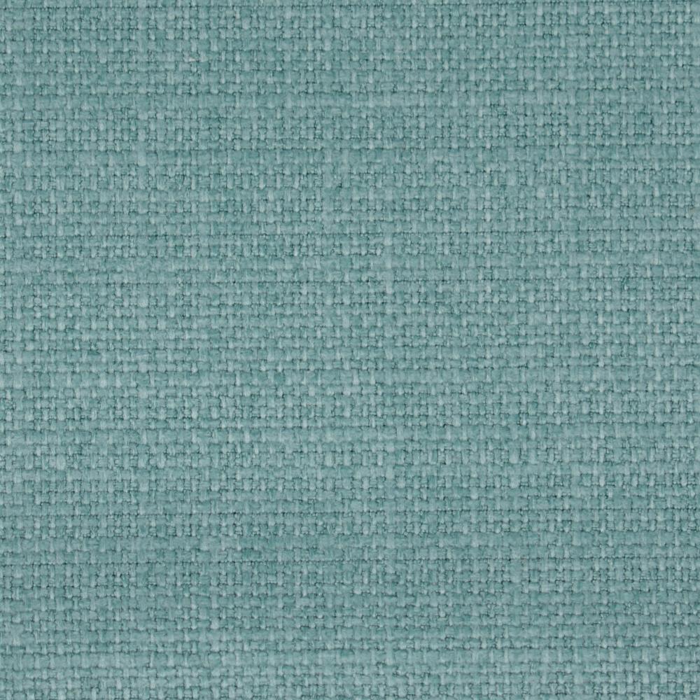 Stout MEME-30 Memento 30 Aqua Multipurpose Fabric
