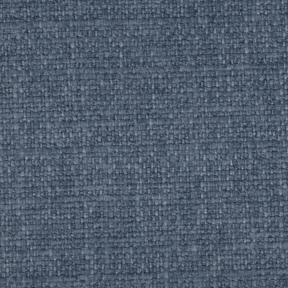 Stout MEME-33 Memento 33 Slate Multipurpose Fabric