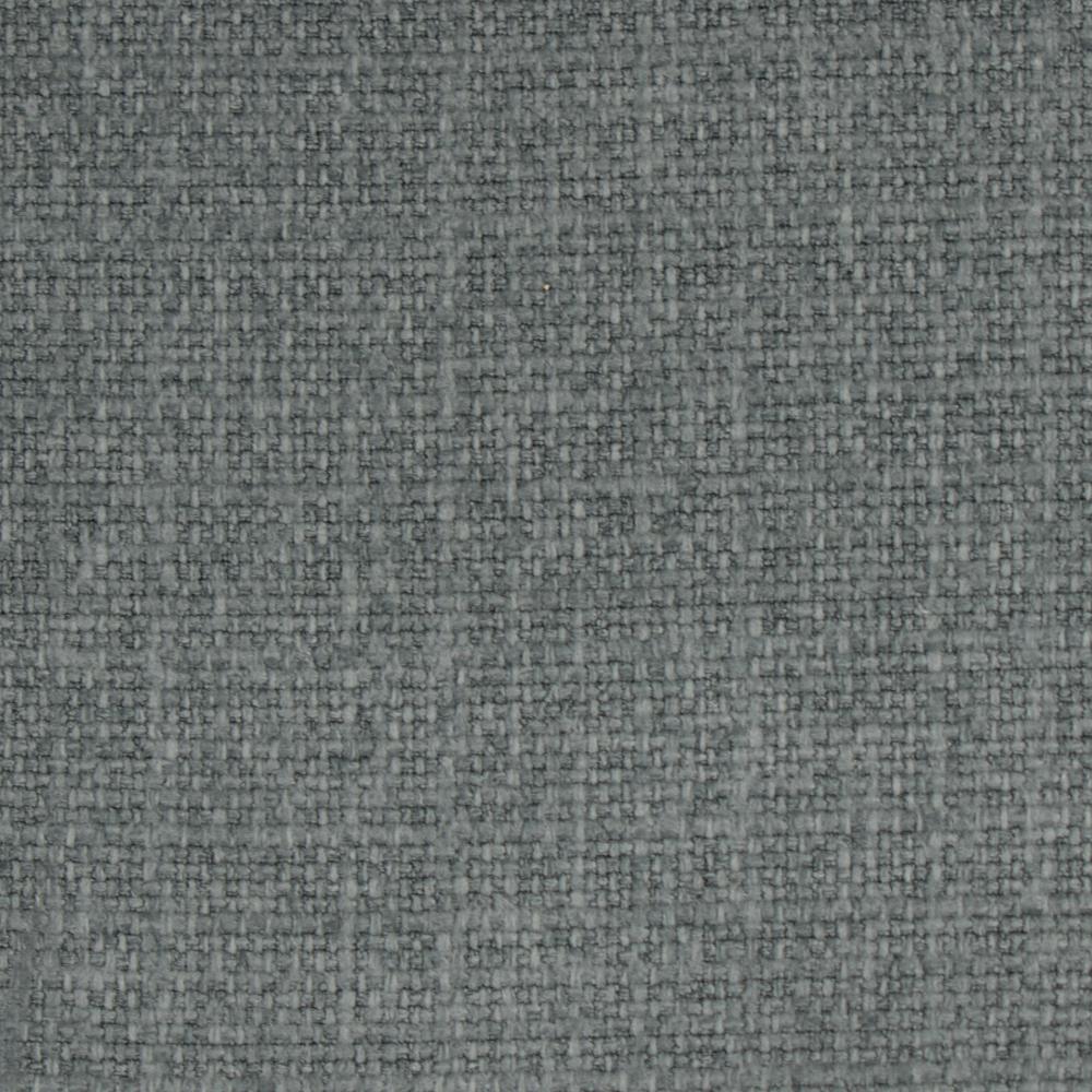 Stout MEME-35 Memento 35 Shadow Multipurpose Fabric