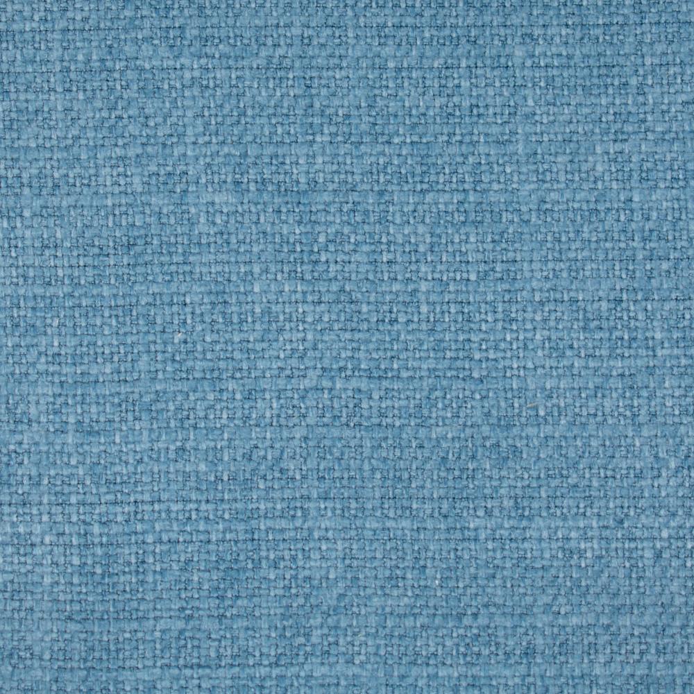 Stout MEME-4 Memento 4 Blue Multipurpose Fabric