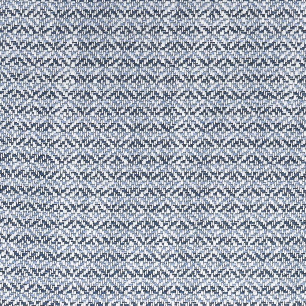 Stout MENE-1 Menedez 1 Denim Upholstery Fabric