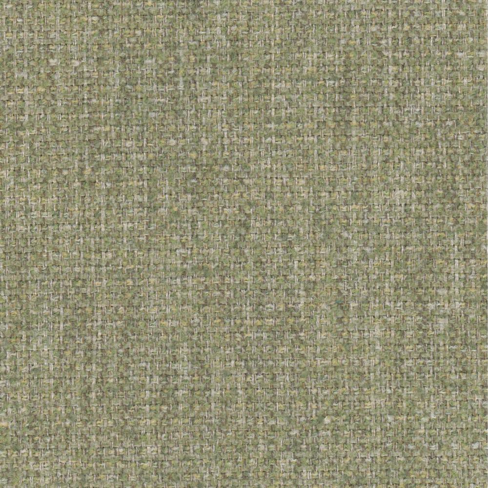 Stout MERI-1 Meridian 1 Grass Upholstery Fabric