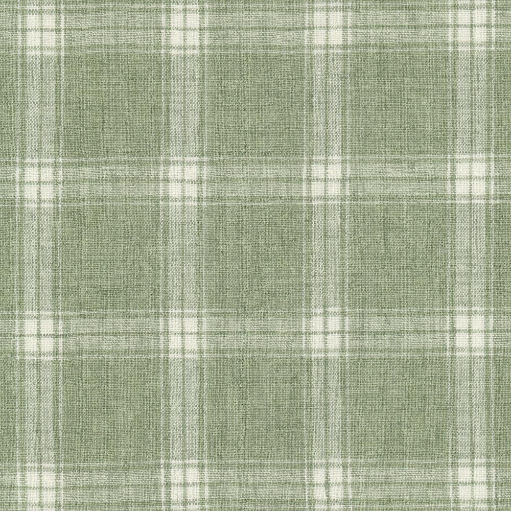 Stout MIDD-1 Middletown 1 Grass Multipurpose Fabric